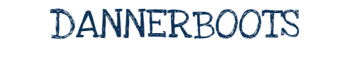 dannerboots.de